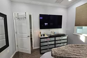 8552 Powder Ridge Trail, Windermere, FL 34786 - Photo 16