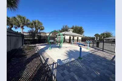 8552 Powder Ridge Trail, Windermere, FL 34786 - Photo 4