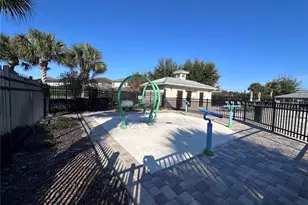 8552 Powder Ridge Trail, Windermere, FL 34786 - Photo 4