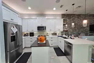 8552 Powder Ridge Trail, Windermere, FL 34786 - Photo 12