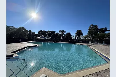 8552 Powder Ridge Trail, Windermere, FL 34786 - Photo 26