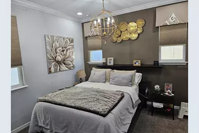 8552 Powder Ridge Trail, Windermere, FL 34786 - Photo 10