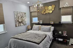 8552 Powder Ridge Trail, Windermere, FL 34786 - Photo 10