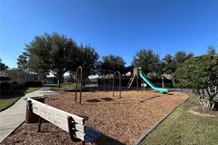 8552 Powder Ridge Trail, Windermere, FL 34786 - Photo 28