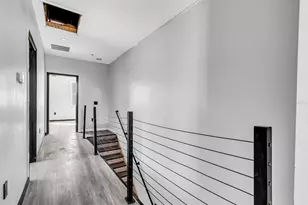 802-804 Harford St, Kissimmee, FL 34741 - Photo 32