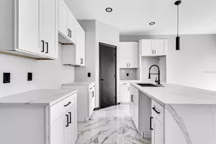 802-804 Harford St, Kissimmee, FL 34741 - Photo 8