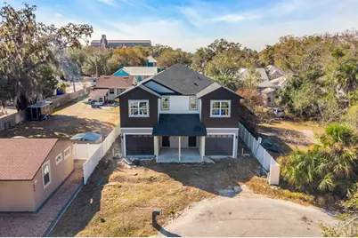 802-804 Harford Street, Kissimmee, FL 34741 - Photo 2