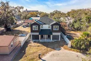 802-804 Harford St, Kissimmee, FL 34741 - Photo 2