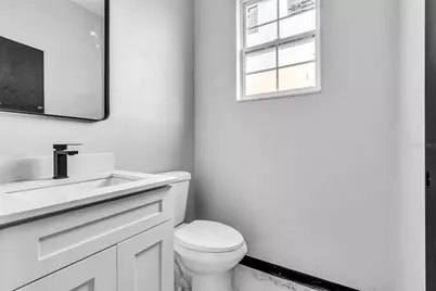 802-804 Harford Street, Kissimmee, FL 34741 - Photo 46