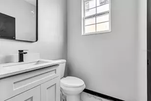 802-804 Harford St, Kissimmee, FL 34741 - Photo 46