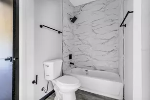 802-804 Harford St, Kissimmee, FL 34741 - Photo 58