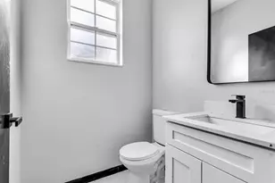 802-804 Harford St, Kissimmee, FL 34741 - Photo 16