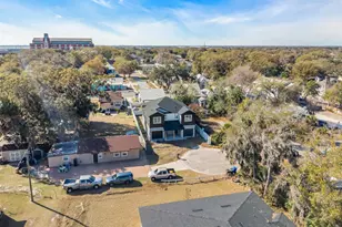 802-804 Harford St, Kissimmee, FL 34741 - Photo 4