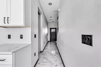 802-804 Harford Street, Kissimmee, FL 34741 - Photo 44