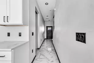 802-804 Harford St, Kissimmee, FL 34741 - Photo 44