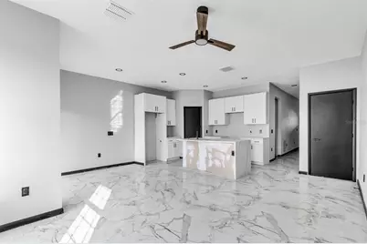 802-804 Harford Street, Kissimmee, FL 34741 - Photo 42