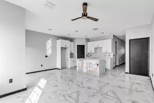 802-804 Harford St, Kissimmee, FL 34741 - Photo 42