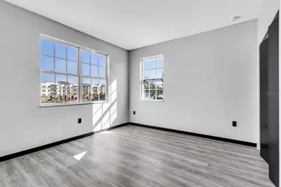 802-804 Harford Street, Kissimmee, FL 34741 - Photo 30