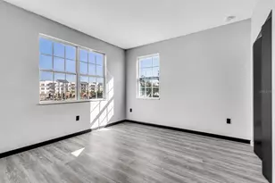 802-804 Harford St, Kissimmee, FL 34741 - Photo 30