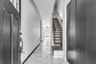 802-804 Harford St, Kissimmee, FL 34741 - Photo 18