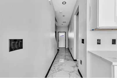 802-804 Harford Street, Kissimmee, FL 34741 - Photo 14