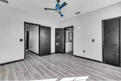 802-804 Harford Street, Kissimmee, FL 34741 - Photo 20