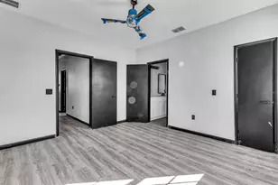 802-804 Harford St, Kissimmee, FL 34741 - Photo 20