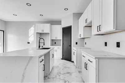 802-804 Harford Street, Kissimmee, FL 34741 - Photo 40