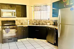 1303 Dunhill Dr, Longwood, FL 32750 - Photo 6