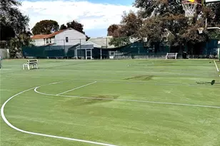 1303 Dunhill Dr, Longwood, FL 32750 - Photo 22