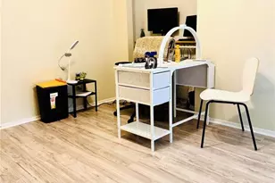 1303 Dunhill Dr, Longwood, FL 32750 - Photo 8