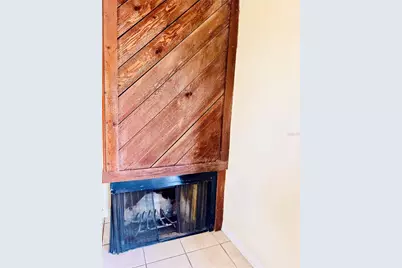 1303 Dunhill Drive, Longwood, FL 32750 - Photo 4