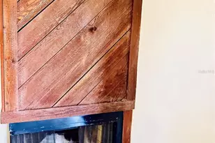 1303 Dunhill Dr, Longwood, FL 32750 - Photo 4