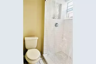 1303 Dunhill Drive, Longwood, FL 32750 - Photo 12