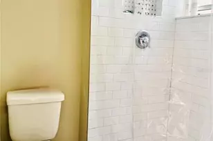 1303 Dunhill Dr, Longwood, FL 32750 - Photo 12