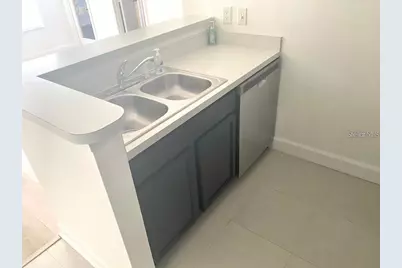 2130 Cascades Boulevard #105, Kissimmee, FL 34741 - Photo 6