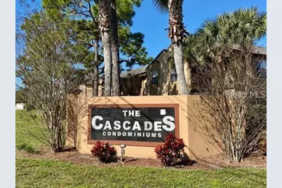 2130 Cascades Boulevard #105, Kissimmee, FL 34741 - Photo 2