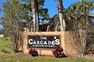 2130 Cascades Blvd, Kissimmee, FL 34741 - Photo 2