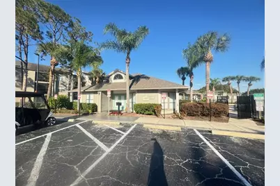 2130 Cascades Boulevard #105, Kissimmee, FL 34741 - Photo 12