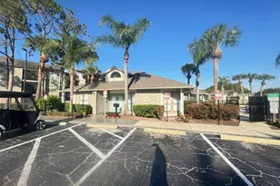 2130 Cascades Blvd, Kissimmee, FL 34741 - Photo 12