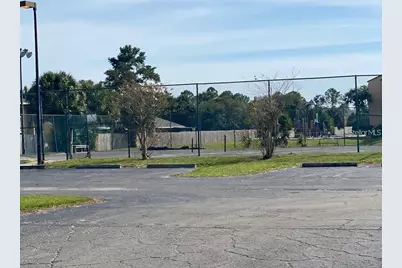 2130 Cascades Boulevard #105, Kissimmee, FL 34741 - Photo 8