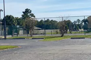 2130 Cascades Blvd, Kissimmee, FL 34741 - Photo 8