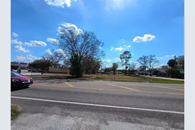 5574 S Orange Blossom Trail, Intercession City, FL 33848 - Photo 6