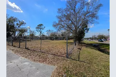 5574 S Orange Blossom Trail, Intercession City, FL 33848 - Photo 4