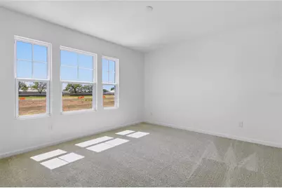 3493 Macchi Avenue, Tavares, FL 32778 - Photo 10