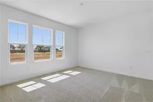 3493 Macchi Ave, Tavares, FL 32778 - Photo 10