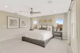 3493 Macchi Ave, Tavares, FL 32778 - Photo 10