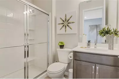 3493 Macchi Avenue, Tavares, FL 32778 - Photo 16