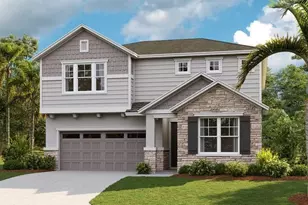 3493 Macchi Ave, Tavares, FL 32778 - Photo 1