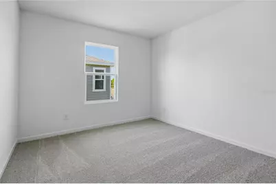 3493 Macchi Avenue, Tavares, FL 32778 - Photo 12